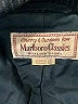 Assorted Brands Black Cardigan Size EU 44 / US 14 - photo 7
