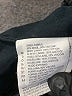 Assorted Brands Black Cardigan Size EU 44 / US 14 - photo 8