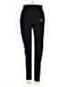 Adidas Black Active Pants Size S - photo 1