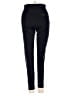 Adidas Black Active Pants Size S - photo 2