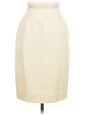 Kasper A.S.L. Formal Skirt (view 1)