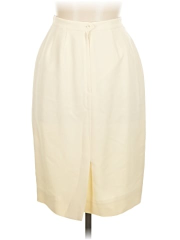 Kasper A.S.L. Formal Skirt (view 2)