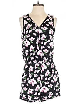 Mix By 41 Hawthorn Romper
