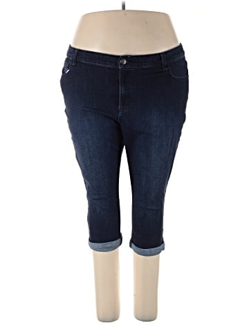 Venezia Jeggings (view 1)