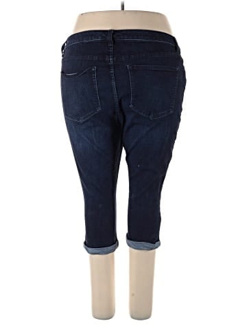 Venezia Jeggings (view 2)