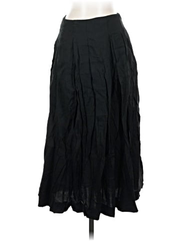 DKNY Formal Skirt (view 1)