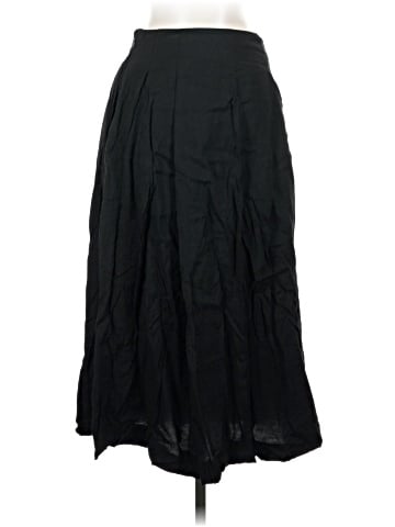 DKNY Formal Skirt (view 2)