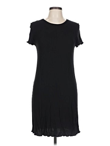 Elodie Casual Dress (view 1)