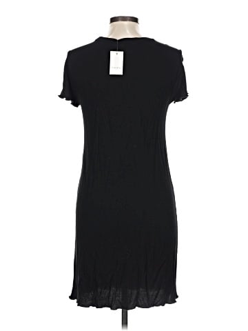 Elodie Casual Dress (view 2)