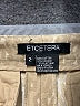 Etcetera Tweed Gold Casual Pants Size 2 - photo 7