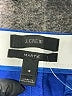 J.Crew Solid Blue Active Pants Size 4 - photo 4