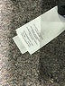 J.Crew Solid Blue Active Pants Size 4 - photo 5