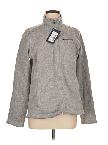 Devon & Jones Sweatshirt (view 1)