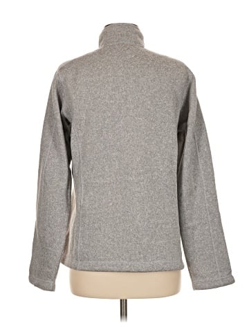 Devon & Jones Sweatshirt (view 2)