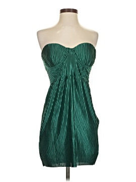 Hello Molly Cocktail Dress