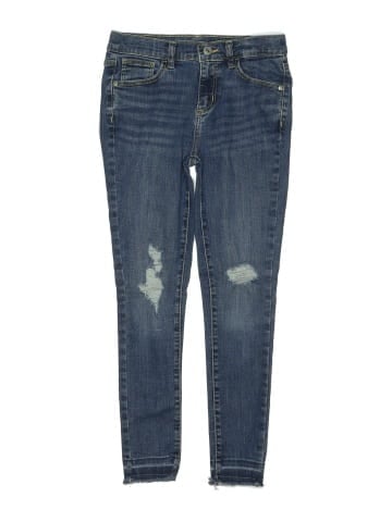 Art Class Jeans (view 1)