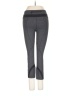 Lululemon Athletica Gray Active Pants Size 4 - photo 2