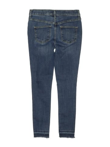 Art Class Jeans (view 2)