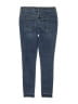 Art Class Hearts Blue Jeans Size 12 - photo 2