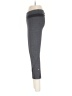 Lululemon Athletica Gray Active Pants Size 4 - photo 5