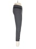 Lululemon Athletica Gray Active Pants Size 4 - photo 4