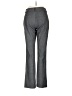 Express Tweed Gray Dress Pants Size 2S - photo 2