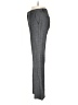 Express Tweed Gray Dress Pants Size 2S - photo 5