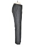 Express Tweed Gray Dress Pants Size 2S - photo 4