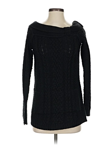 RACHEL Rachel Roy Pullover Sweater (view 1)