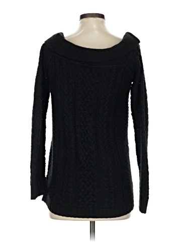 RACHEL Rachel Roy Pullover Sweater (view 2)