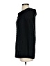 RACHEL Rachel Roy Black Pullover Sweater Size S - photo 5