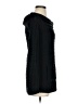 RACHEL Rachel Roy Black Pullover Sweater Size S - photo 4