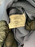 Under Armour 100% Polyester Blue Pullover Hoodie Size S - photo 7