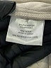 Romeo & Juliet Couture Gray Jacket Size S - photo 7