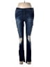 STS Blue Hearts Blue Jeans Size 28 waist - photo 1