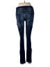 STS Blue Hearts Blue Jeans Size 28 waist - photo 2