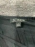 J.Crew Black Sleeveless Blouse Size S - photo 7