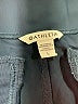 Athleta Solid Blue Active Pants Size L - photo 6