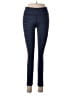Outdoor Voices Blue Active Pants Size S - photo 1