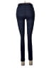 Outdoor Voices Blue Active Pants Size S - photo 2