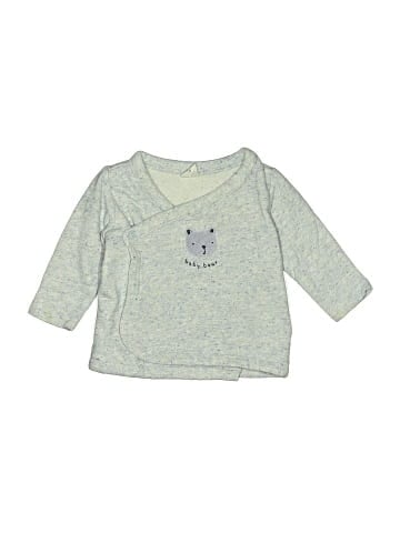 Baby Gap Sweatshirt (view 1)