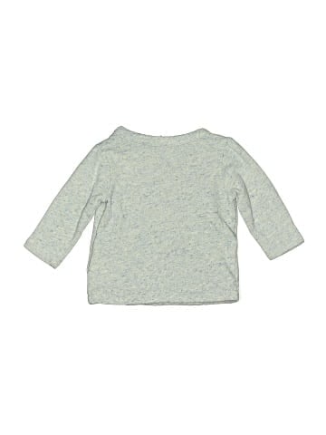 Baby Gap Sweatshirt (view 2)