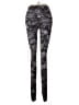 Lululemon Athletica Gray Leggings Size 2 - photo 2
