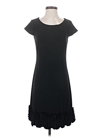 Forever Casual Dress (view 1)