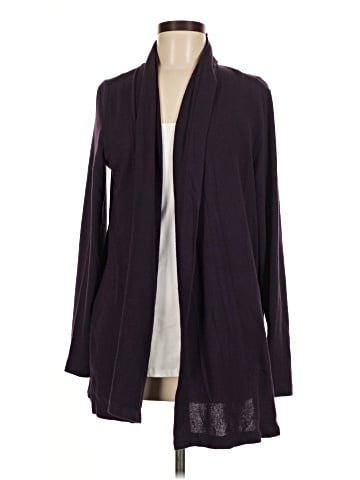 Karen Kane Cardigan (view 1)