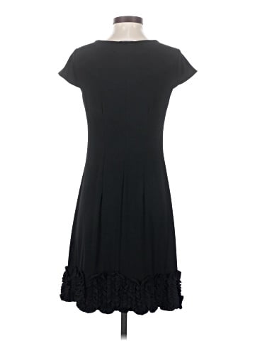 Forever Casual Dress (view 2)
