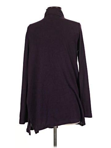 Karen Kane Cardigan (view 2)