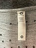 Glyder Gray Sleeveless Top Size XS - photo 7