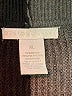 Design History Gray Pullover Sweater Size XL - photo 7