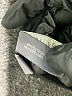 Sweaty Betty 100% Polyester Black Pullover Sweater Size 6 - photo 8